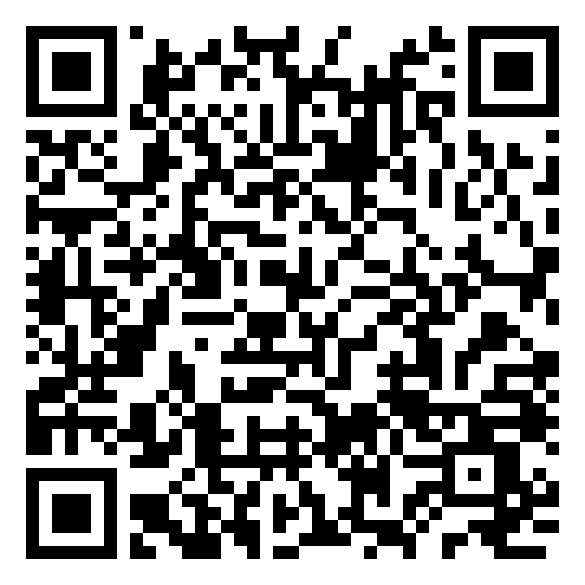 kod QR z danymi kontaktowymi 14049755500000