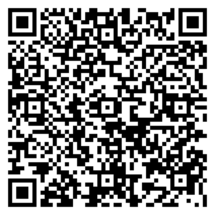 kod QR z danymi kontaktowymi 34142685800000