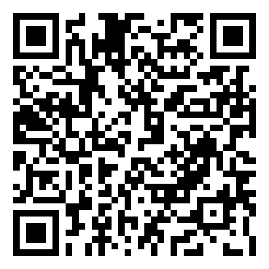 kod QR z danymi kontaktowymi 35652915300000