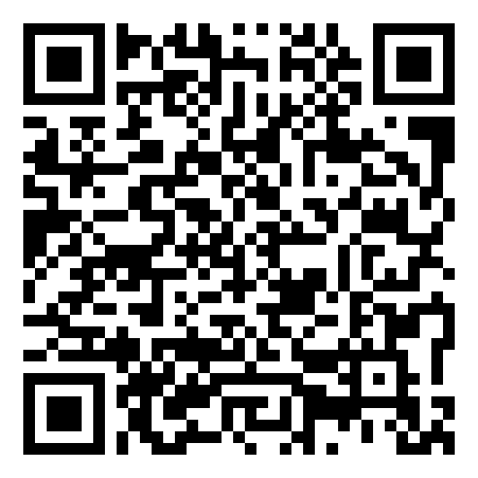 kod QR z danymi kontaktowymi 52047503100000