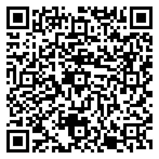 kod QR z danymi kontaktowymi 52197554000000