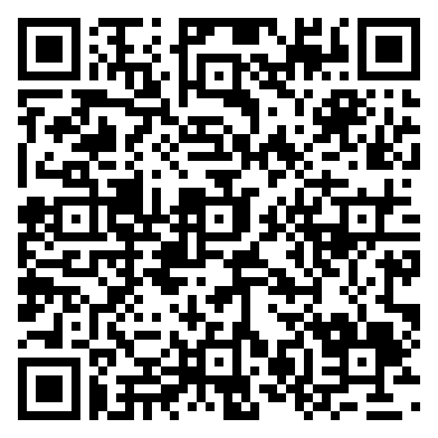 kod QR z danymi kontaktowymi 36339451000000