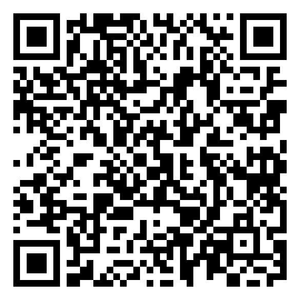 kod QR z danymi kontaktowymi 32093553300000