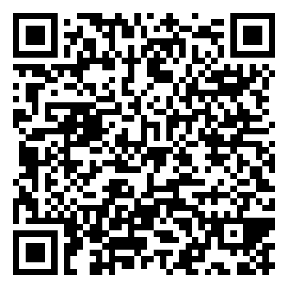 kod QR z danymi kontaktowymi 49269398000000