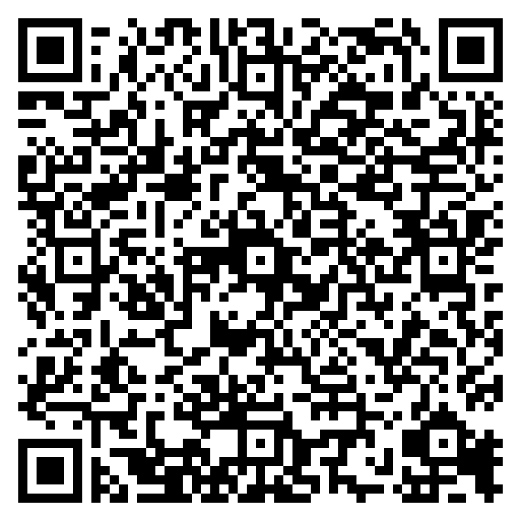 kod QR z danymi kontaktowymi 36337894100000