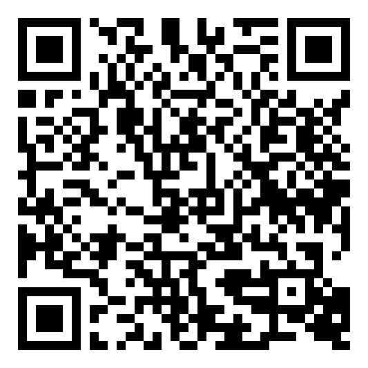 kod QR z danymi kontaktowymi 52633856500000