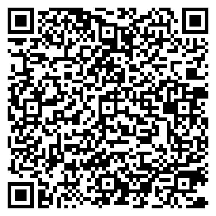 kod QR z danymi kontaktowymi 02063960800000