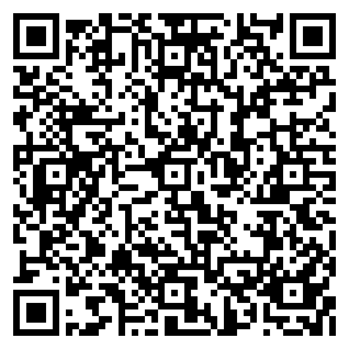 kod QR z danymi kontaktowymi 36464706000000