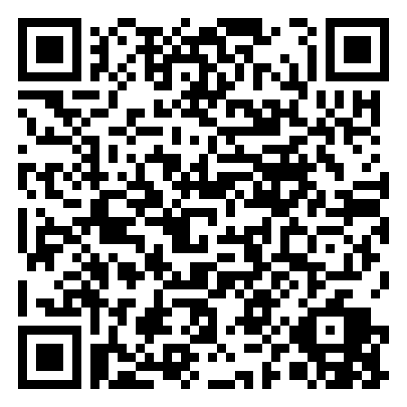 kod QR z danymi kontaktowymi 52550291000000