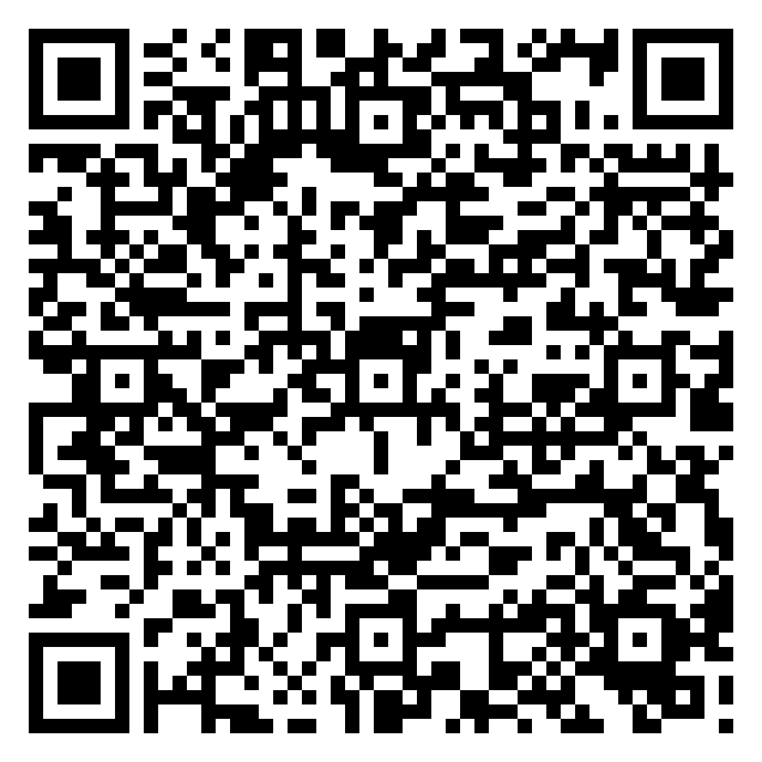 kod QR z danymi kontaktowymi 52024394100000