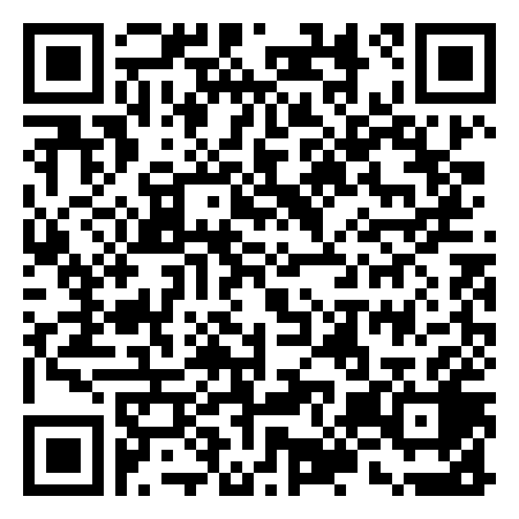 kod QR z danymi kontaktowymi 52250027600000