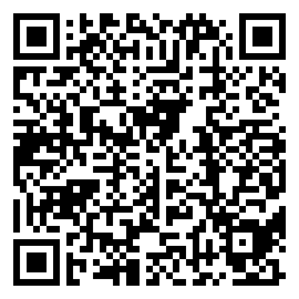 kod QR z danymi kontaktowymi 54307340600000