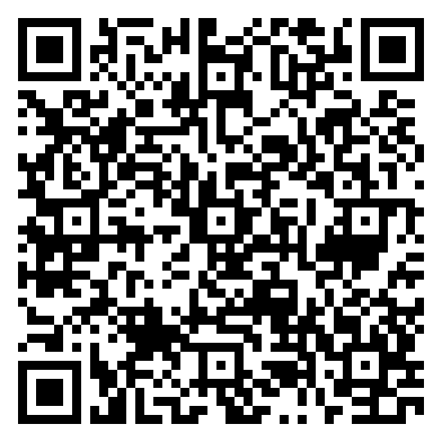 kod QR z danymi kontaktowymi 38496989300000