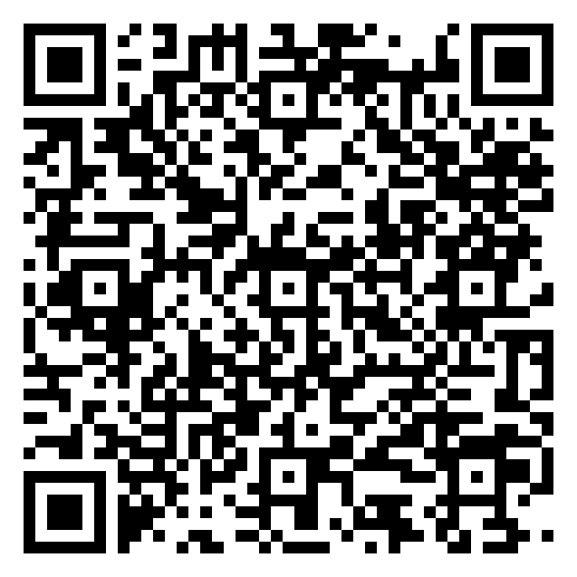 kod QR z danymi kontaktowymi 36326363000000