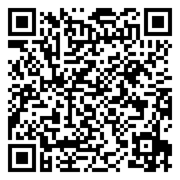 kod QR z danymi kontaktowymi 36682586600000