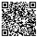 kod QR z danymi kontaktowymi 54085631000000