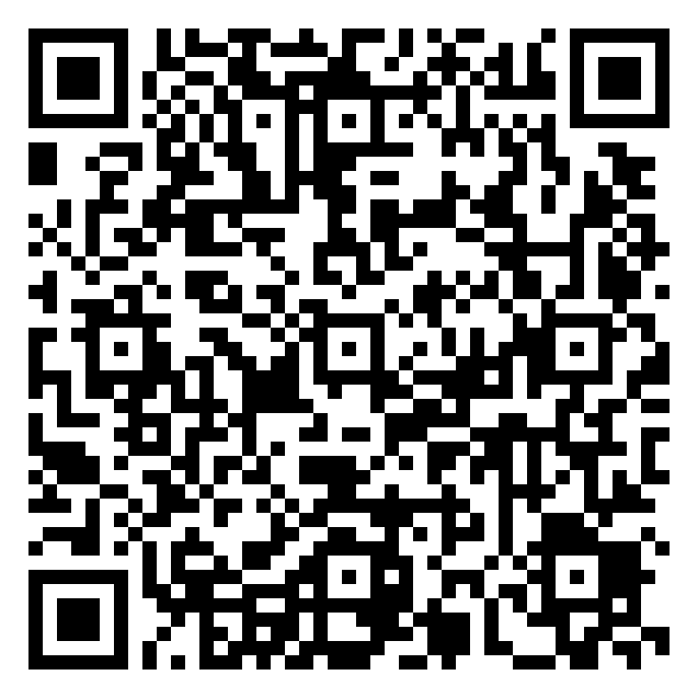 kod QR z danymi kontaktowymi 00471112300000