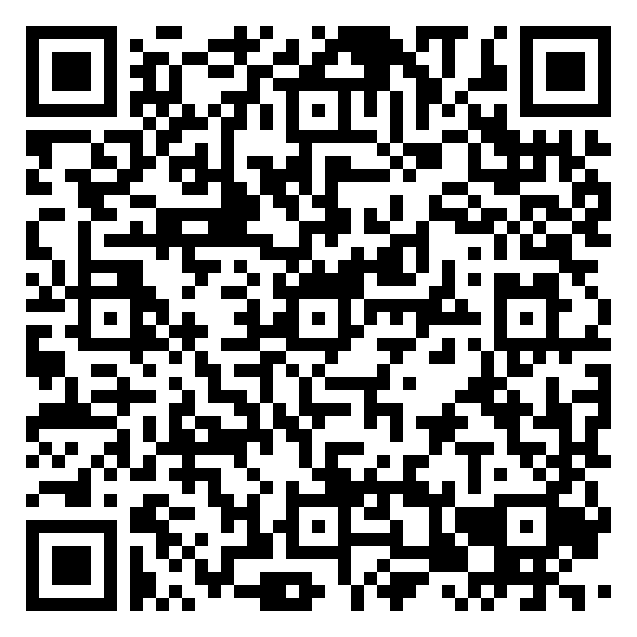 kod QR z danymi kontaktowymi 52487680900000