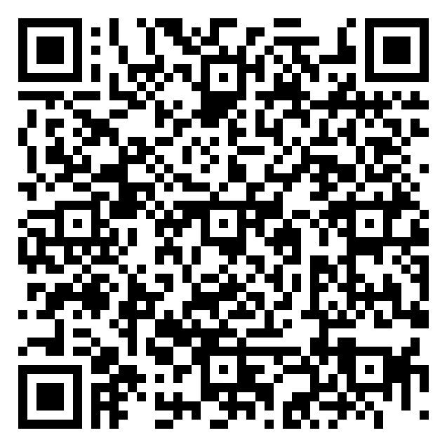 kod QR z danymi kontaktowymi 19046946500000