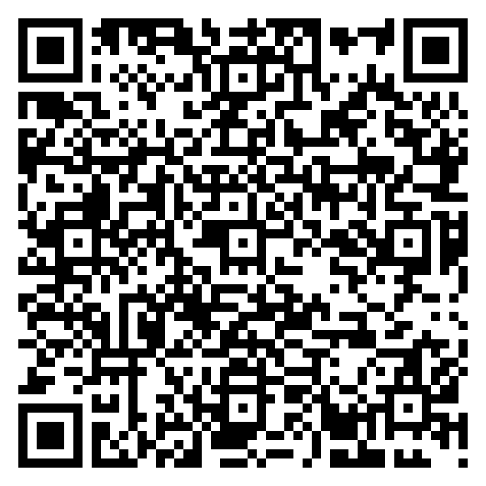 kod QR z danymi kontaktowymi 16015311300000