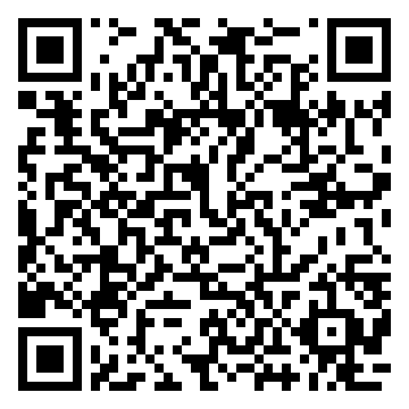 kod QR z danymi kontaktowymi 12289923300000