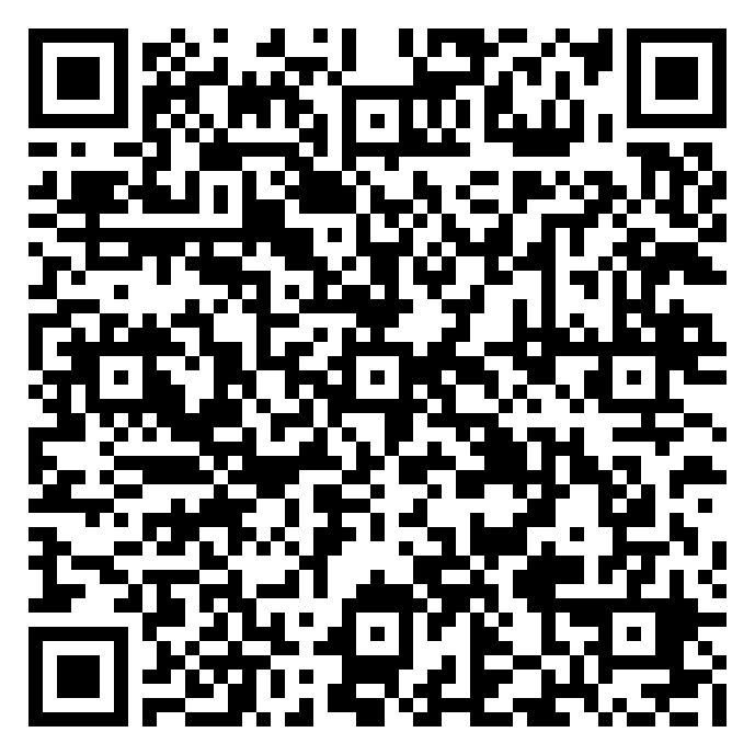 kod QR z danymi kontaktowymi 01090969400000