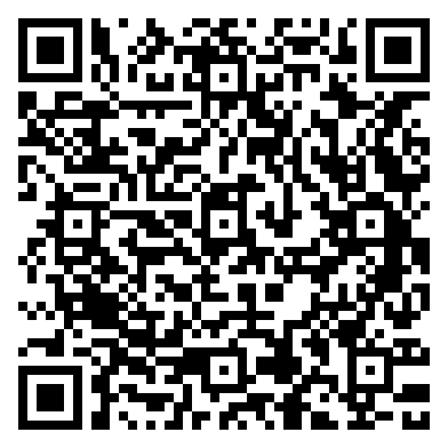 kod QR z danymi kontaktowymi 36432249200000