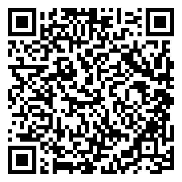 kod QR z danymi kontaktowymi 01020087200000