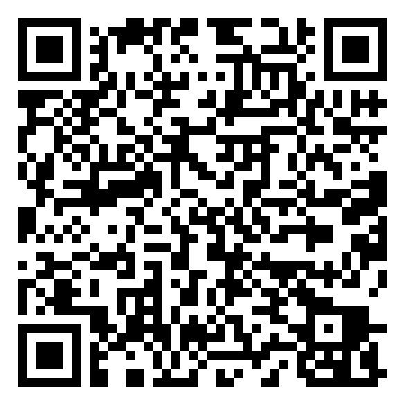 kod QR z danymi kontaktowymi 14661293900000