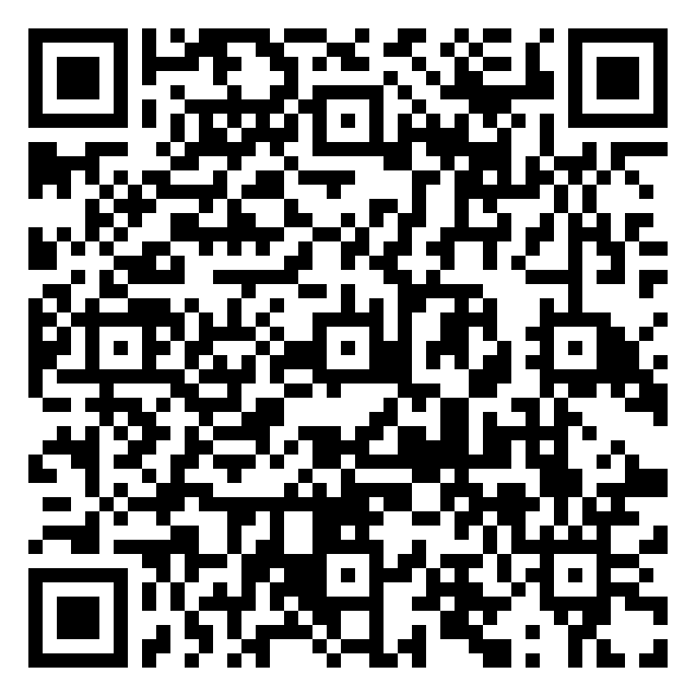 kod QR z danymi kontaktowymi 01572984400000