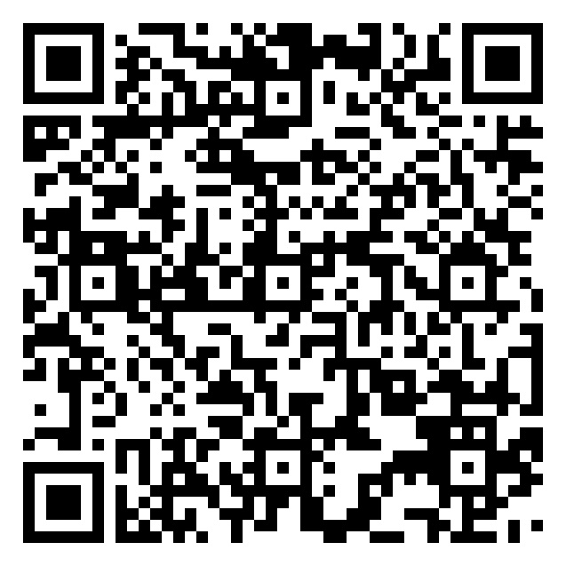 kod QR z danymi kontaktowymi 63464360300000