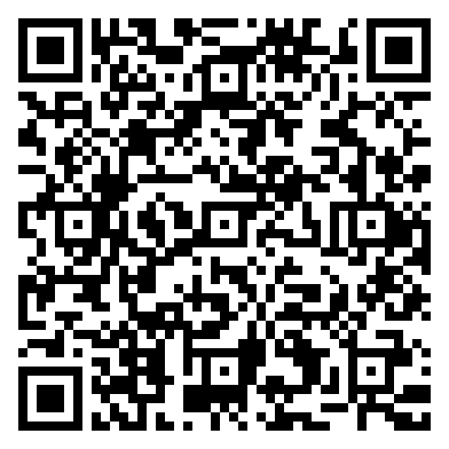kod QR z danymi kontaktowymi 36434542900000