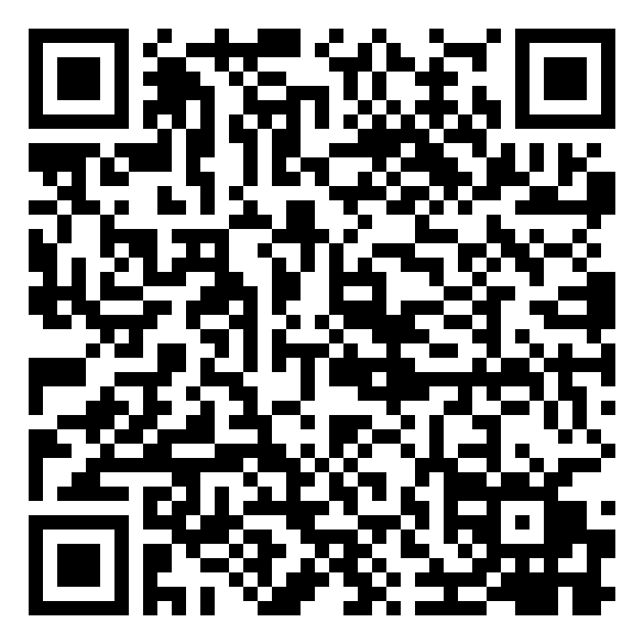 kod QR z danymi kontaktowymi 01517687100000