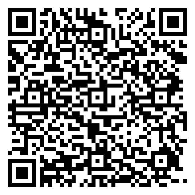 kod QR z danymi kontaktowymi 36904587300000