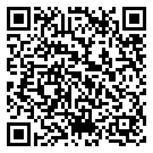 kod QR z danymi kontaktowymi 85175656100000