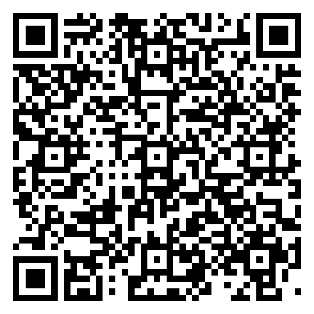 kod QR z danymi kontaktowymi 30258851900000