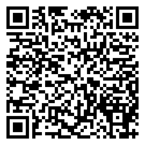 kod QR z danymi kontaktowymi 52001423500000