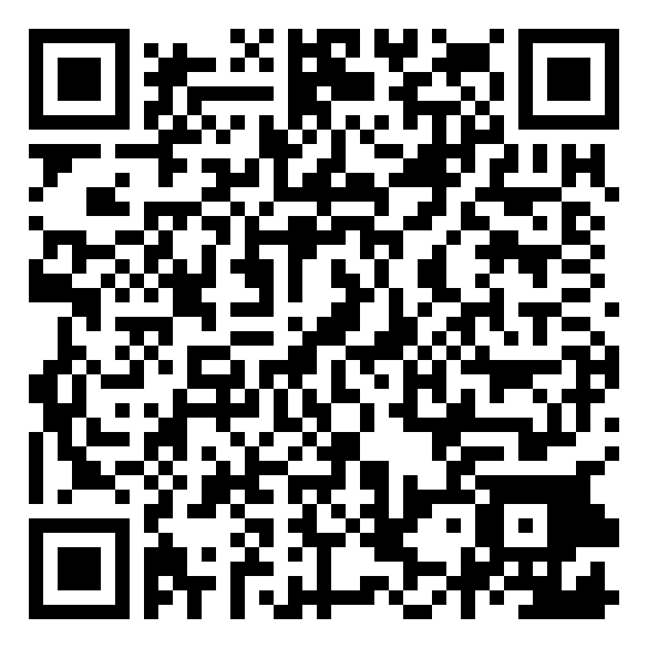 kod QR z danymi kontaktowymi 38201623200000