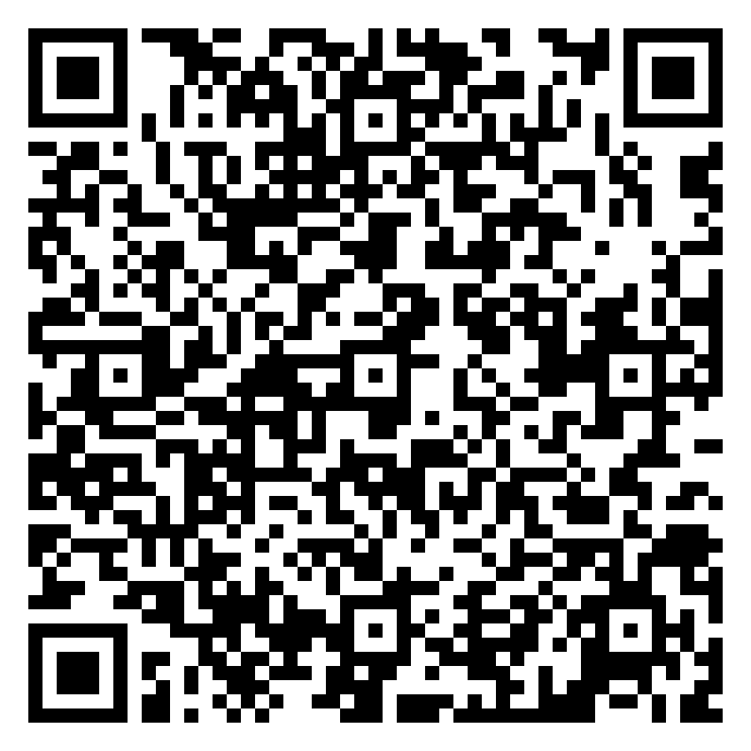 kod QR z danymi kontaktowymi 52593046800000