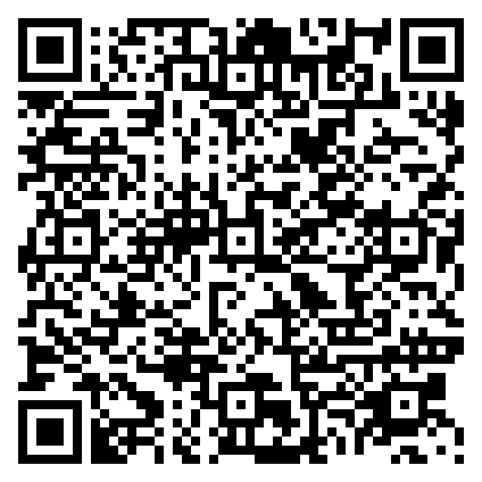 kod QR z danymi kontaktowymi 52120662300000