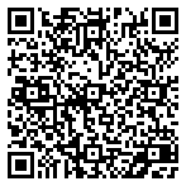 kod QR z danymi kontaktowymi 38170050600000
