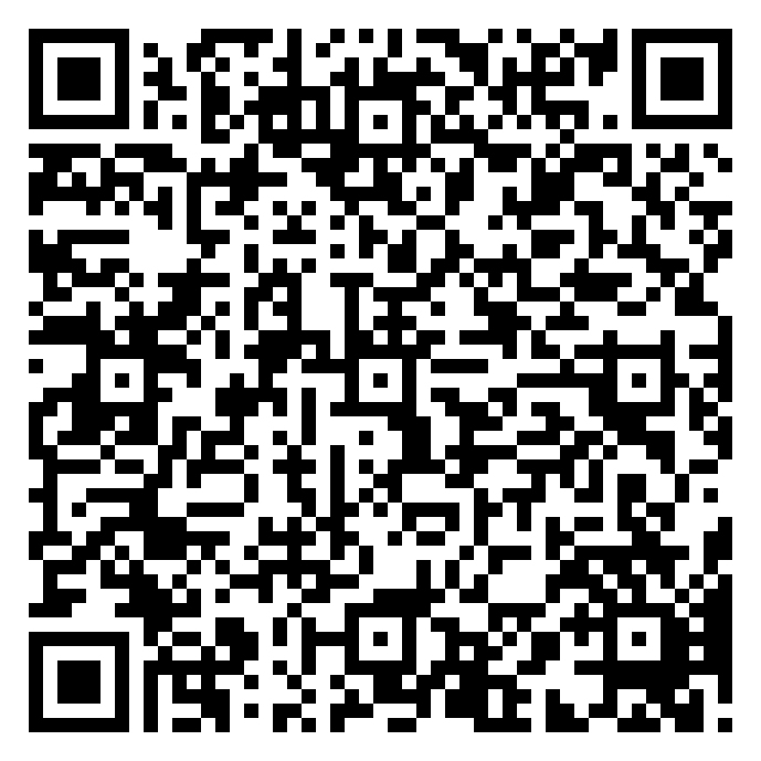kod QR z danymi kontaktowymi 35157780000000