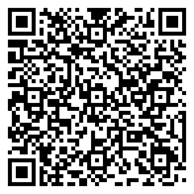 kod QR z danymi kontaktowymi 00000000000000
