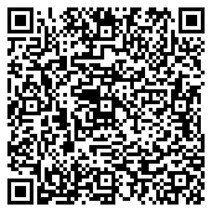 kod QR z danymi kontaktowymi 27334576000000