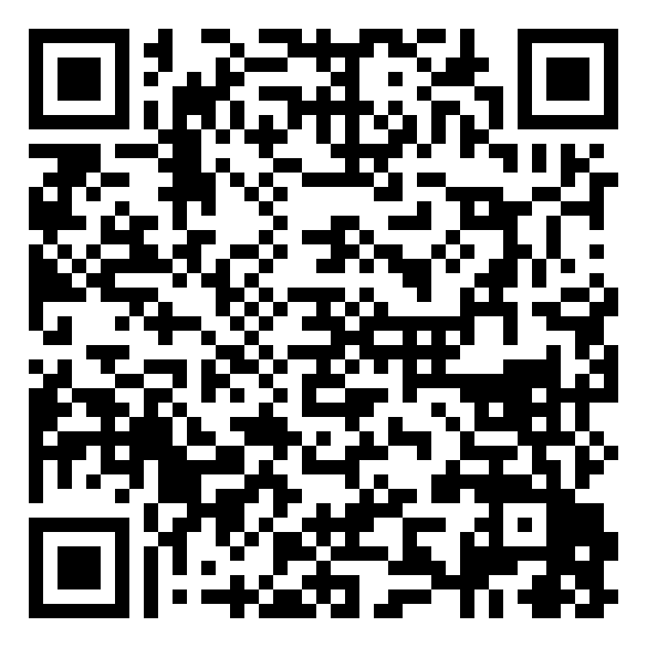 kod QR z danymi kontaktowymi 22175444600000
