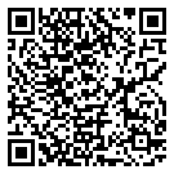 kod QR z danymi kontaktowymi 36402796500000