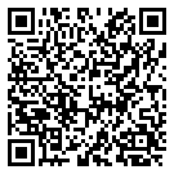 kod QR z danymi kontaktowymi 14266105900000