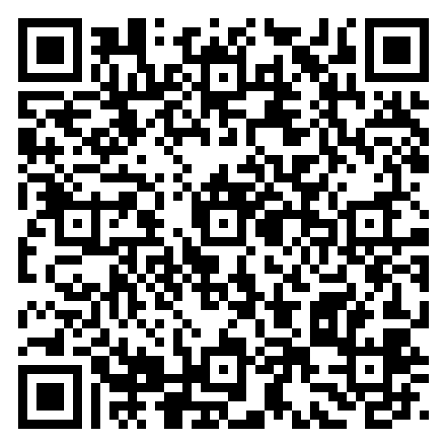 kod QR z danymi kontaktowymi 52473887500000