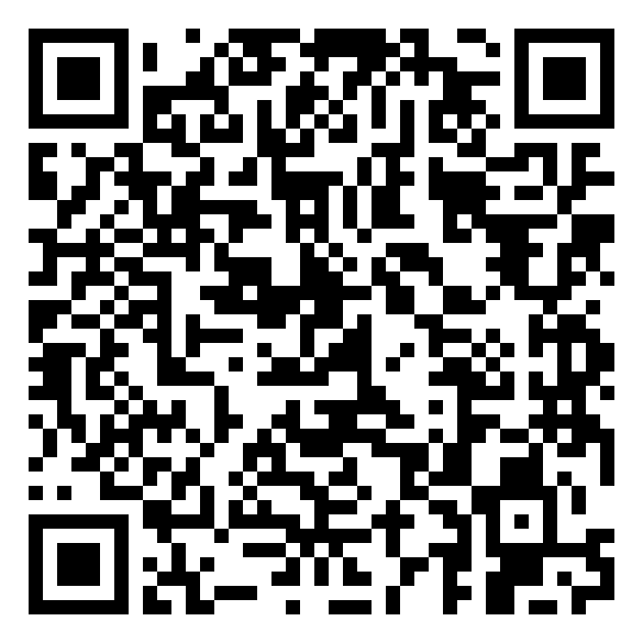 kod QR z danymi kontaktowymi 52165358100000
