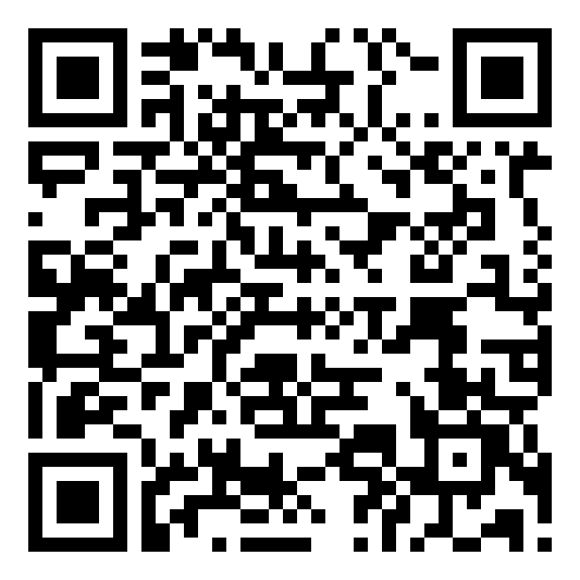 kod QR z danymi kontaktowymi 52960023600000
